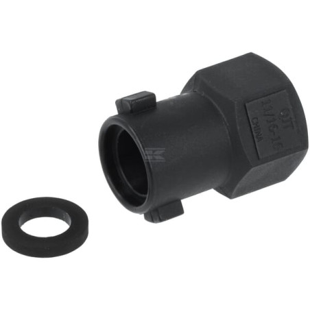 Adaptateur TEEJET QJTNYB
