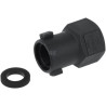 Adaptateur TEEJET QJTNYB