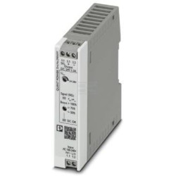 Alimentation PHOENIX CONTACT QUINT4PS1AC24DC13