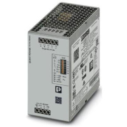 Alimentation PHOENIX CONTACT QUINT4PS3AC24DC20