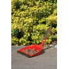 Pelle de nettoyage OUTILS WOLF PXM2OW