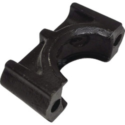 Palier de roulement KUHN Q4033550