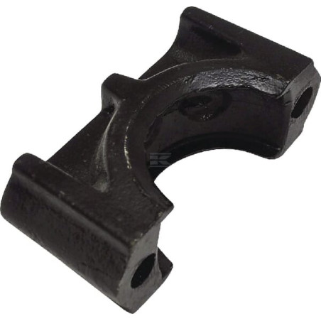 Palier de roulement KUHN Q4033550