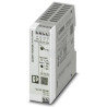 Alimentation PHOENIX CONTACT QUINT4PS1AC24DC25