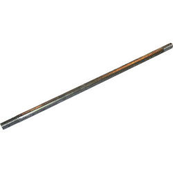 Biellette de direction KUHN Q4028280
