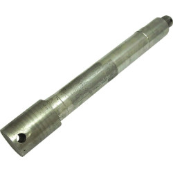 Pivot KUHN Q4028230