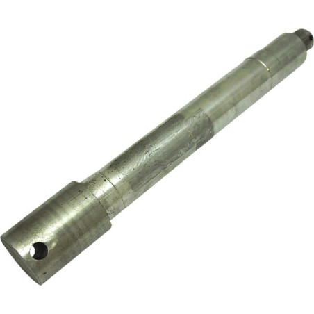Pivot KUHN Q4028230