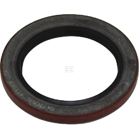 Joint d'huile KUHN Q4011570
