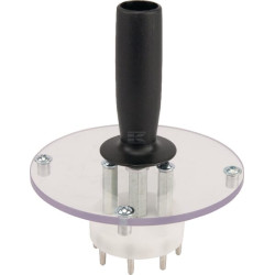 Outil GATES QDCMCX25