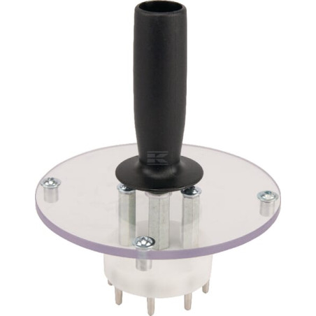 Outil GATES QDCMCX25