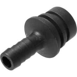Embout GEOLINE R00000015