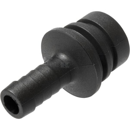 Embout GEOLINE R00000015