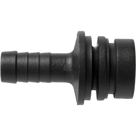 Embout GEOLINE R00000015