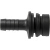 Embout GEOLINE R00000015