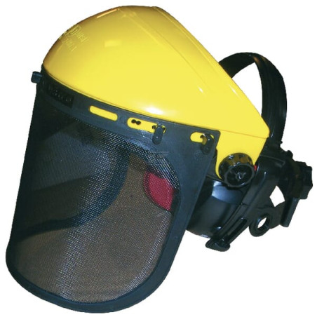 Protection faciale OREGON Q515061