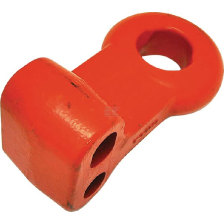 Raccord KUHN Q4034100