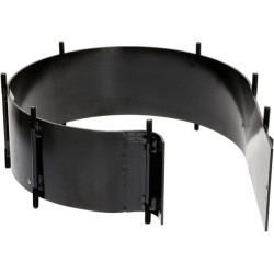 Roue de turbine GIANNI FERRARI PZ95049391200
