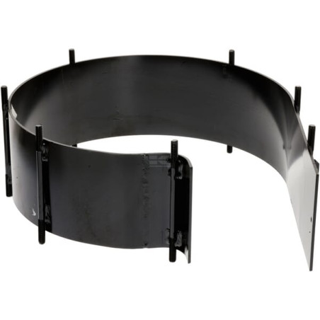 Roue de turbine GIANNI FERRARI PZ95049391200