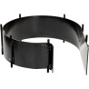 Roue de turbine GIANNI FERRARI PZ95049391200