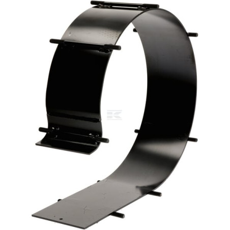 Roue de turbine GIANNI FERRARI PZ95049391200