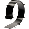 Roue de turbine GIANNI FERRARI PZ95049391200