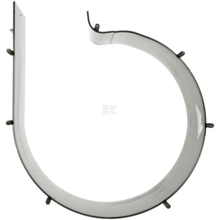 Roue de turbine GIANNI FERRARI PZ95049391200