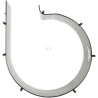 Roue de turbine GIANNI FERRARI PZ95049391200