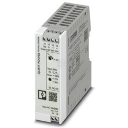 Alimentation PHOENIX CONTACT QUINT4PS1AC5DC5PT