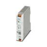 Alimentation PHOENIX CONTACT QUINT4PS1AC5DC5PT