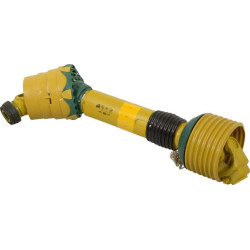 Arbre de transmission WALTERSCHEID PWE675121013420