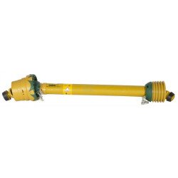 Arbre de transmission WALTERSCHEID PWE5801210Z21