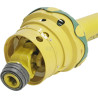 Arbre de transmission WALTERSCHEID PWE5801210Z21