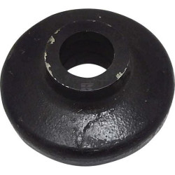 Demi-bobine courte KUHN Q8037130