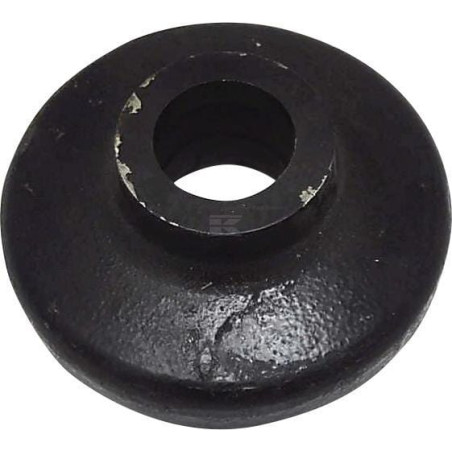 Demi-bobine courte KUHN Q8037130