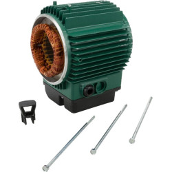 Moteur actif Jet DAB R00005141