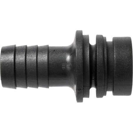 Embout GEOLINE R00000017
