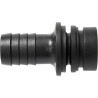 Embout GEOLINE R00000017