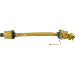 Arbre de transmission WALTERSCHEID PWZ58013605910653