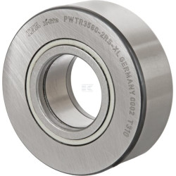 Galet de roulement INA/FAG PWTR35802RSA