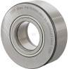 Galet de roulement INA/FAG PWTR35802RSA