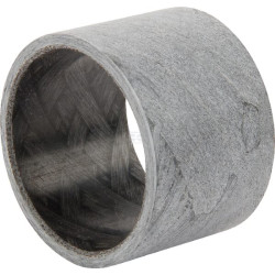 Douille de roulement SKF PWM505840SKF