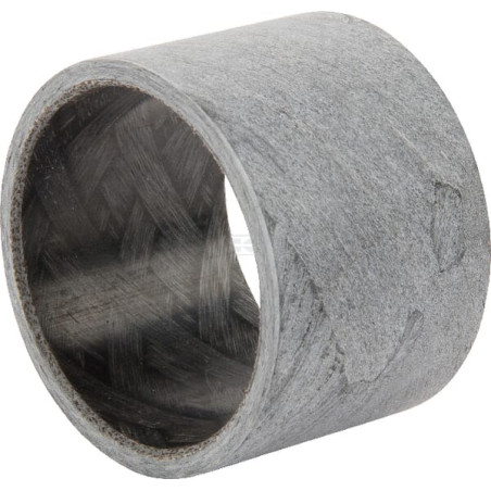 Douille de roulement SKF PWM505840SKF