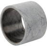 Douille de roulement SKF PWM505840SKF