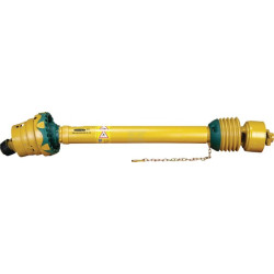 Arbre de transmission WALTERSCHEID PWE58014105911952
