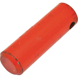 Goupille KUHN Q8016980