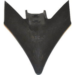 Pied KUHN Q6004750