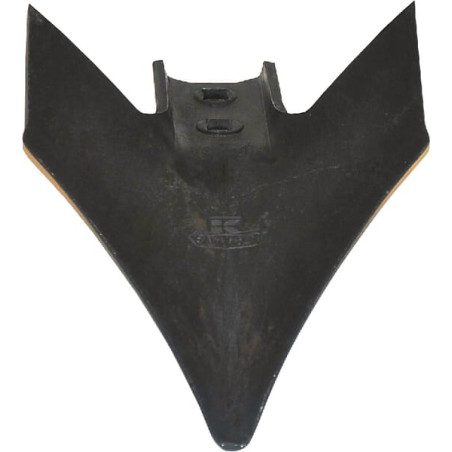 Pied KUHN Q6004750