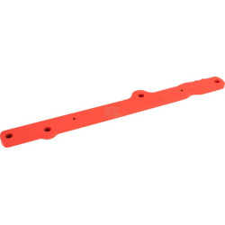 Sup de parallélogramme SOLA PX251763