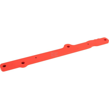 Sup de parallélogramme SOLA PX251763