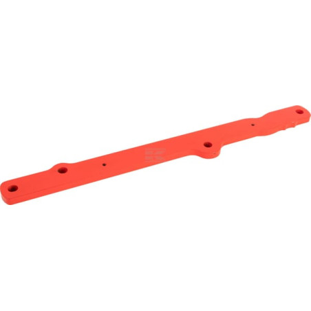 Sup de parallélogramme SOLA PX251763